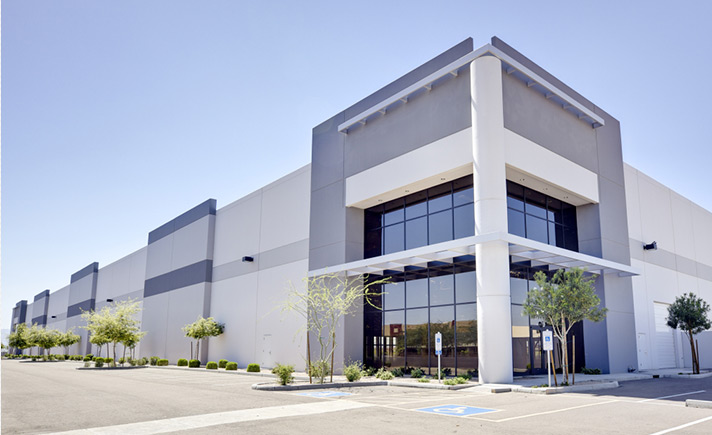 走进好体育app官网下载纺织