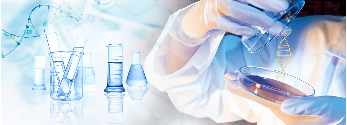 好体育app官网下载功能性医用面料