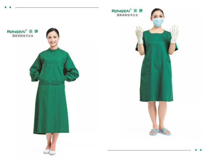 好体育app官网下载医纺医用面料