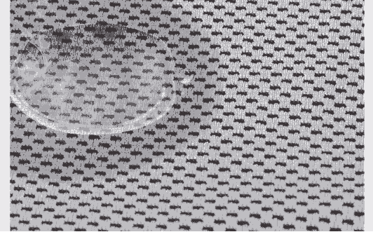 好体育app官网下载医用纺织