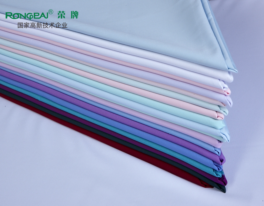 好体育app官网下载纺织|耐氯漂的二公分缎条，舒适耐用！