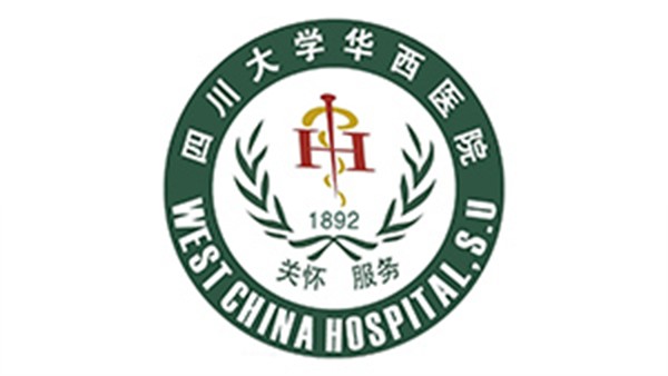 好体育app官网下载手术服面料定制案例