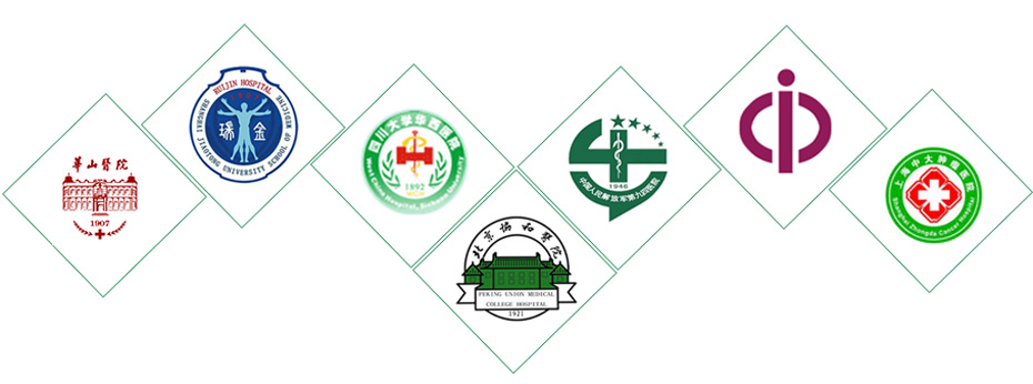 好体育app官网下载合作客户