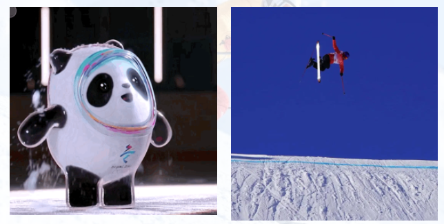 好体育app官网下载医纺白大褂面料