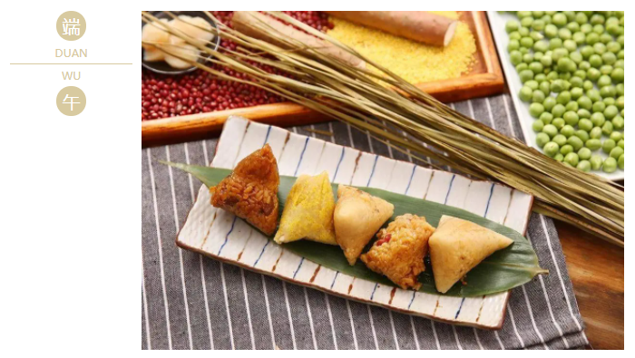 好体育app官网下载医纺