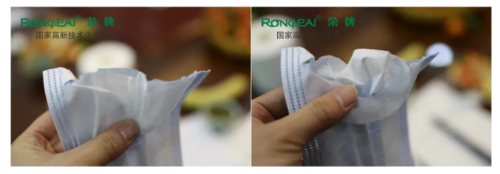 好体育app官网下载医纺