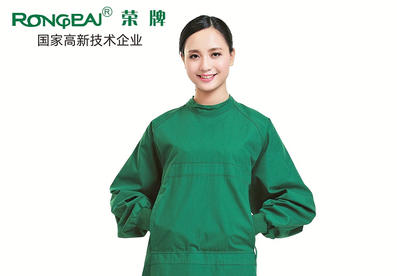 好体育app官网下载医护面料