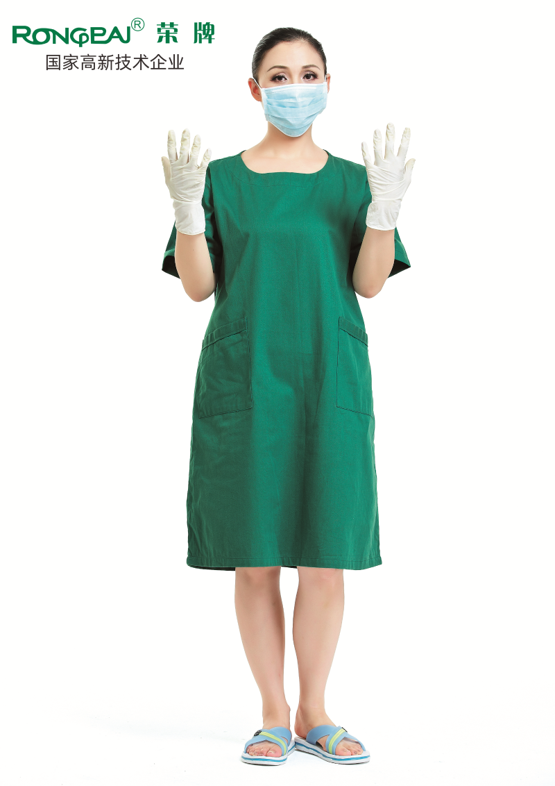 好体育app官网下载医护面料