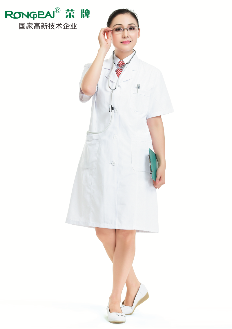 好体育app官网下载医护面料