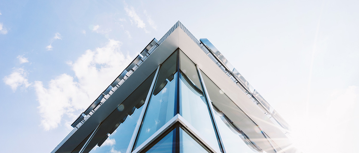 关于好体育app官网下载