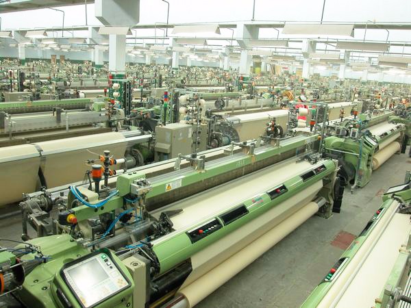 好体育app官网下载生产设备