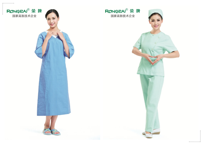 好体育app官网下载医纺