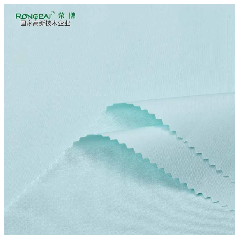 好体育app官网下载医纺医用面料