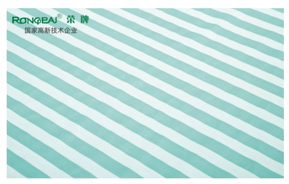 好体育app官网下载医纺医用面料