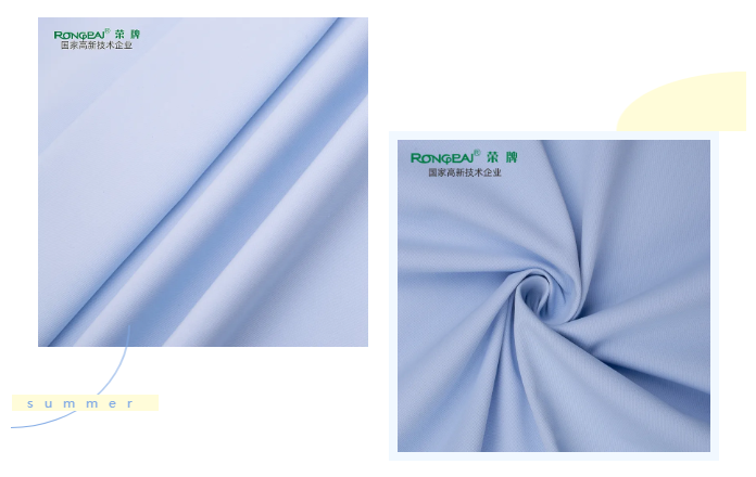 好体育app官网下载医纺医用面料