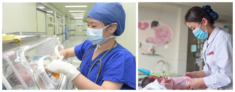 好体育app官网下载医纺