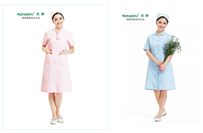 好体育app官网下载医纺