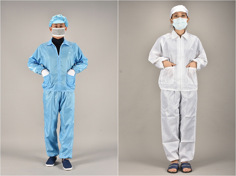 好体育app官网下载医纺隔离衣