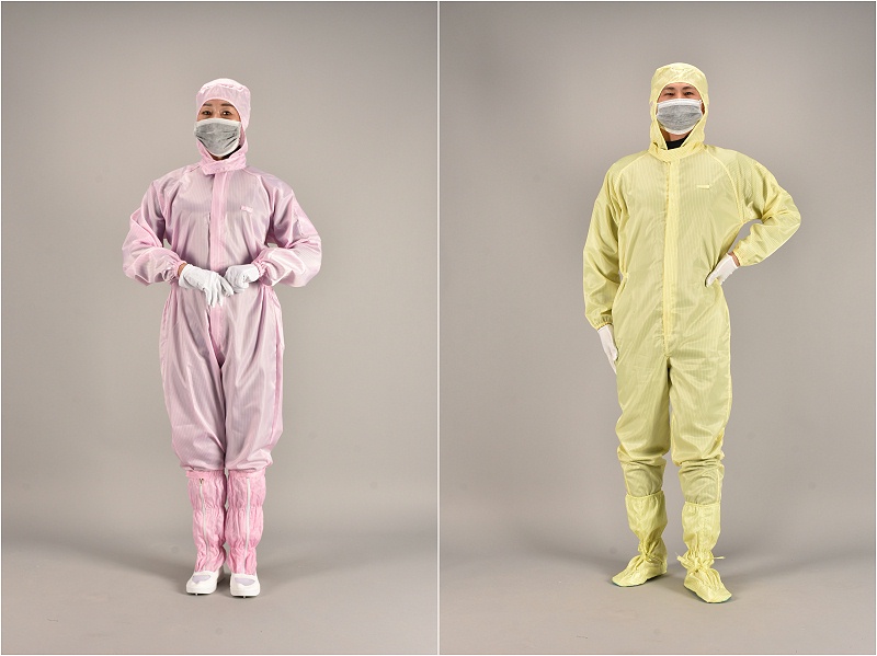 好体育app官网下载医纺隔离衣