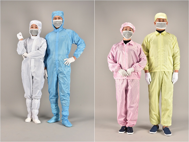 好体育app官网下载医纺隔离衣