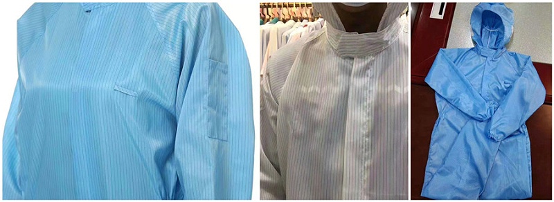 好体育app官网下载医纺隔离衣