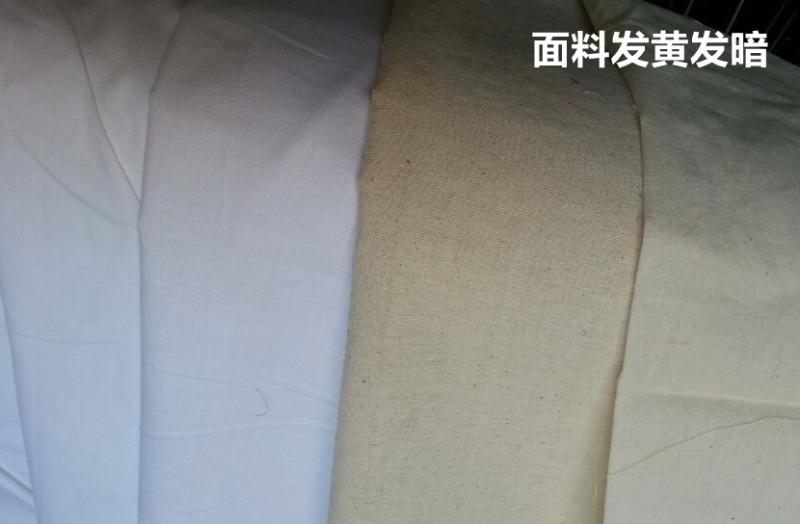 好体育app官网下载医防医用面料