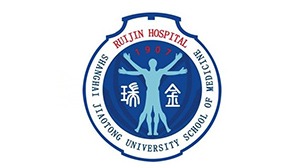 好体育app官网下载合作客户-上海交通大学医学院附属瑞金医院