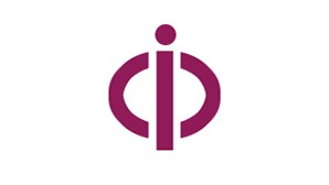 好体育app官网下载合作客户-中山大学附属第一医院