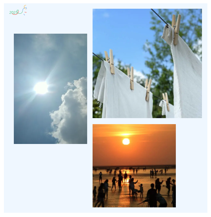 好体育app官网下载医防