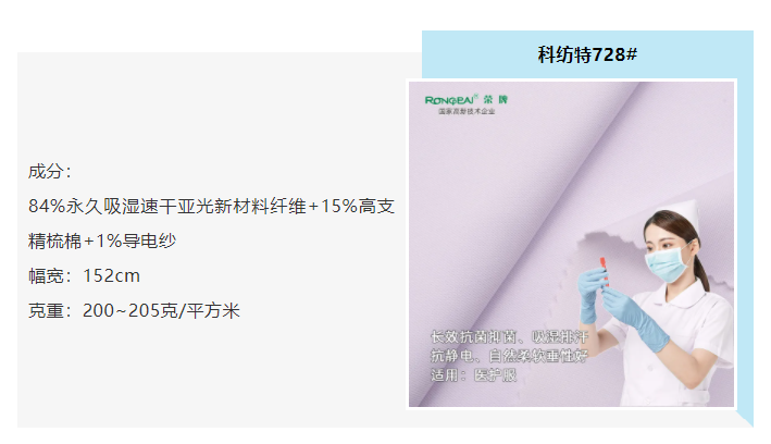 好体育app官网下载医防