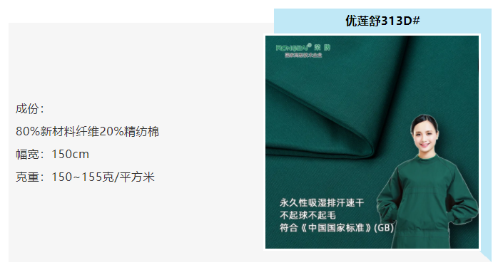 好体育app官网下载医防