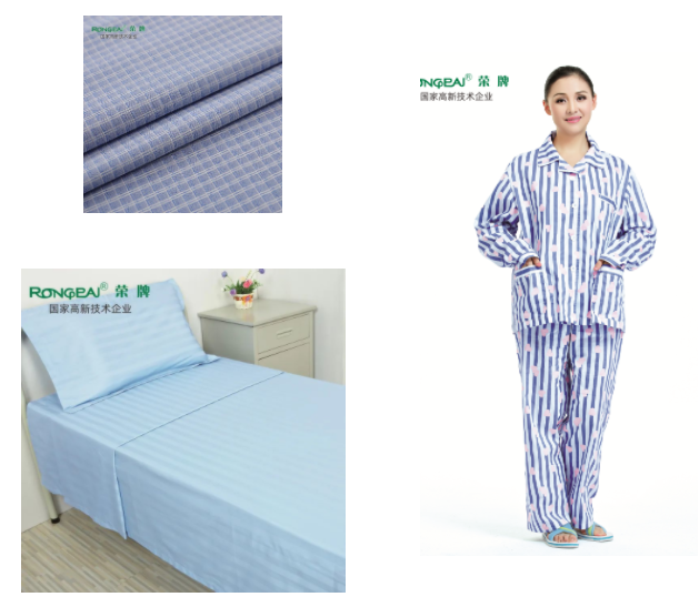 好体育app官网下载纺织微弹面料