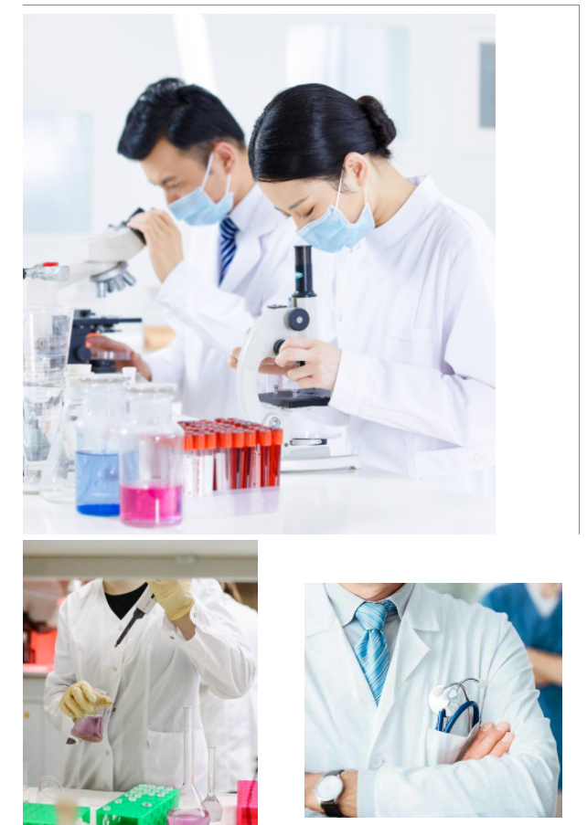 好体育app官网下载医纺五一劳动节向劳动者致敬