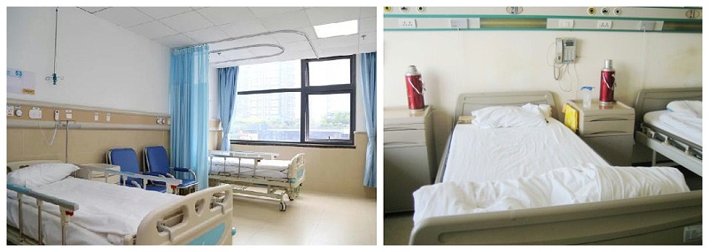 好体育app官网下载医纺医用床品