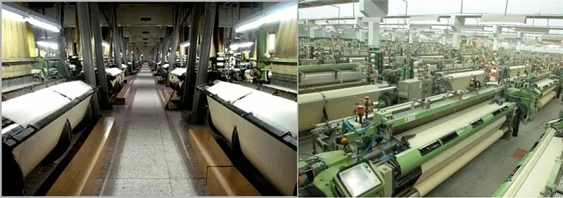 好体育app官网下载医用纺织