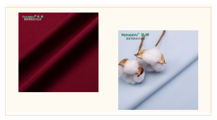 好体育app官网下载医纺洗手衣面料