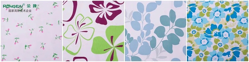 好体育app官网下载医纺医用面料