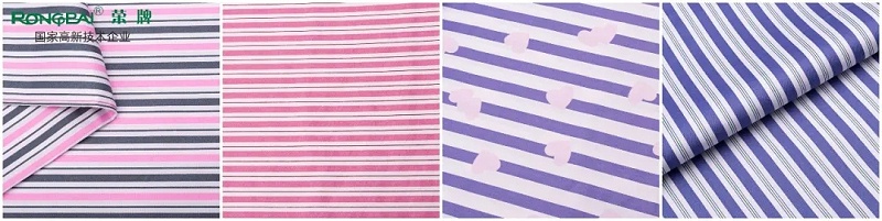 好体育app官网下载医纺医用面料