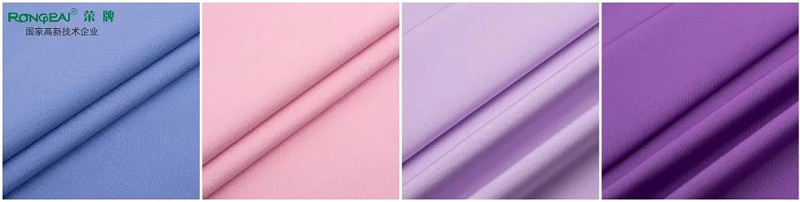 好体育app官网下载医纺医用面料