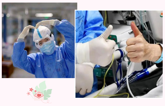 好体育app官网下载纺织