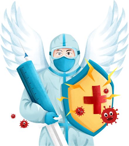 好体育app官网下载纺织