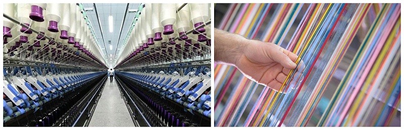 好体育app官网下载医纺