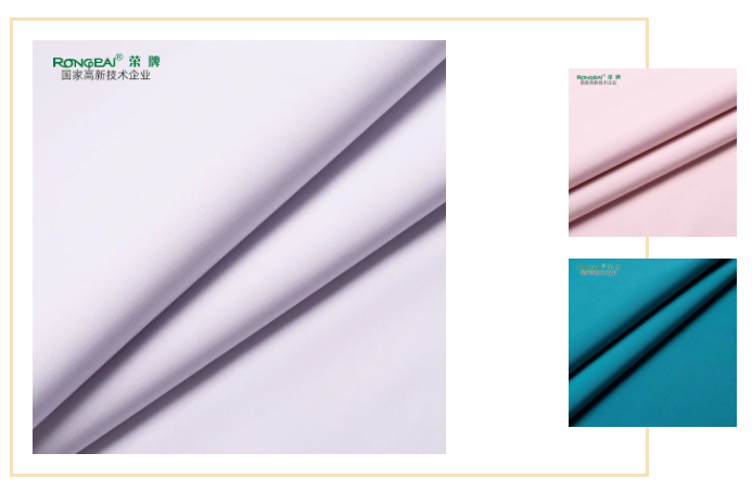 好体育app官网下载医用纺织