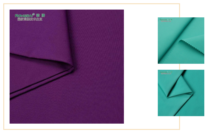 好体育app官网下载医用纺织