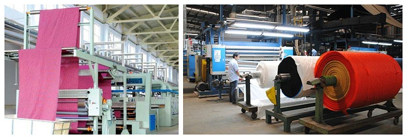 好体育app官网下载医纺