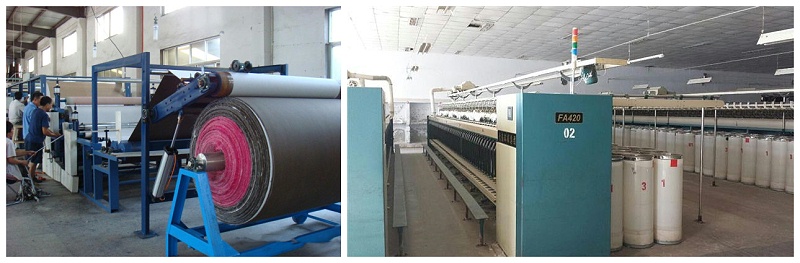 好体育app官网下载医纺