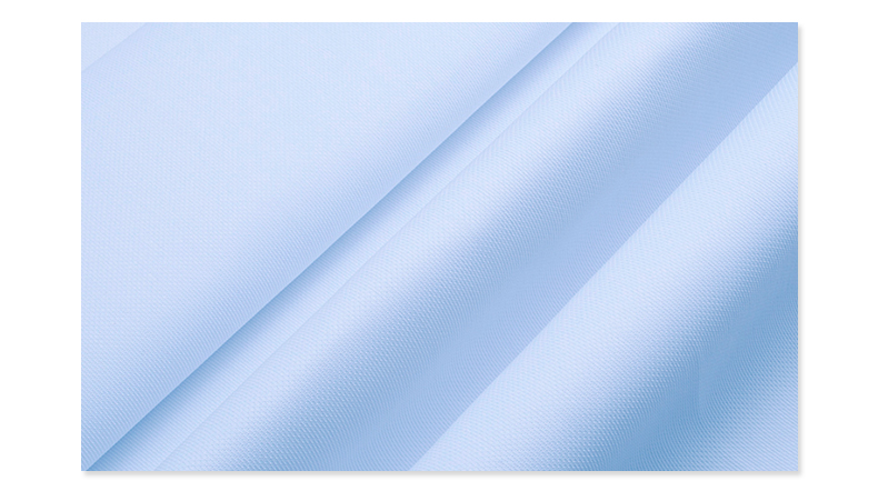 好体育app官网下载医防医用面料