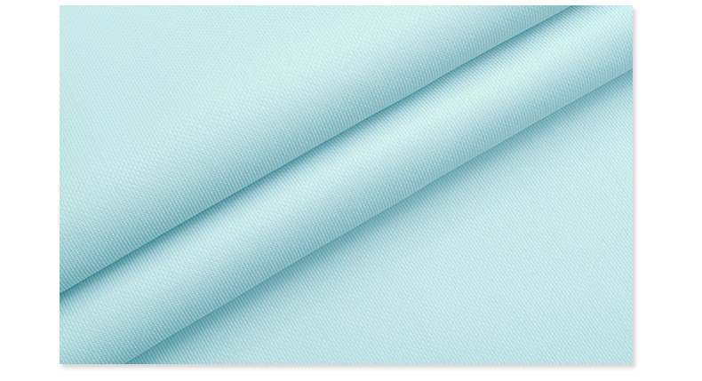 好体育app官网下载医纺医用面料