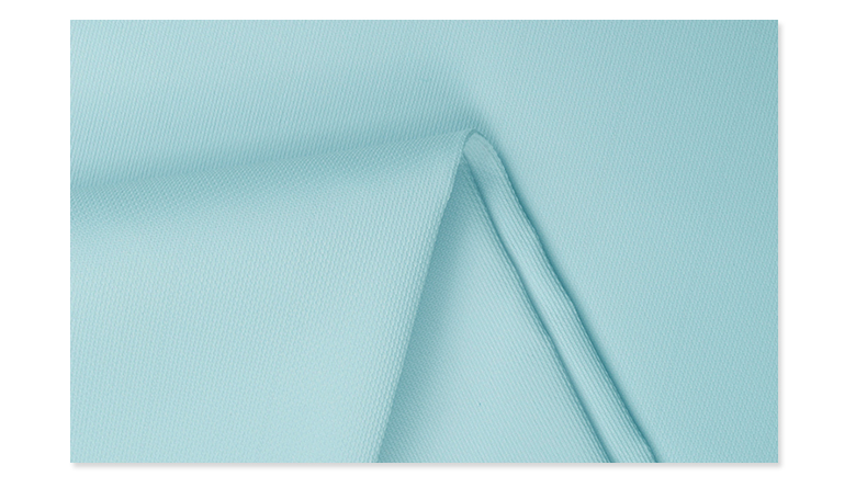 好体育app官网下载医纺医用面料