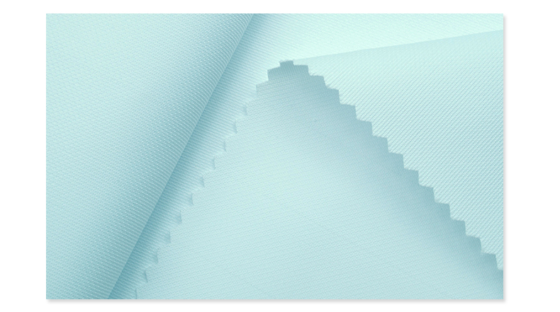 好体育app官网下载医纺医用面料